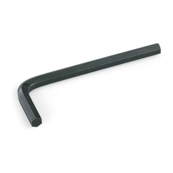 LLAVE ALLEN PAVONADA