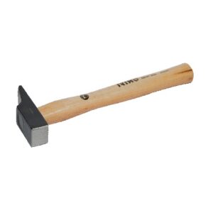 MARTILLO DE PEÑA IRIMO (mango de madera)