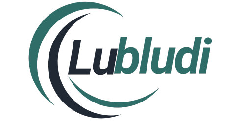 LUBLUDI